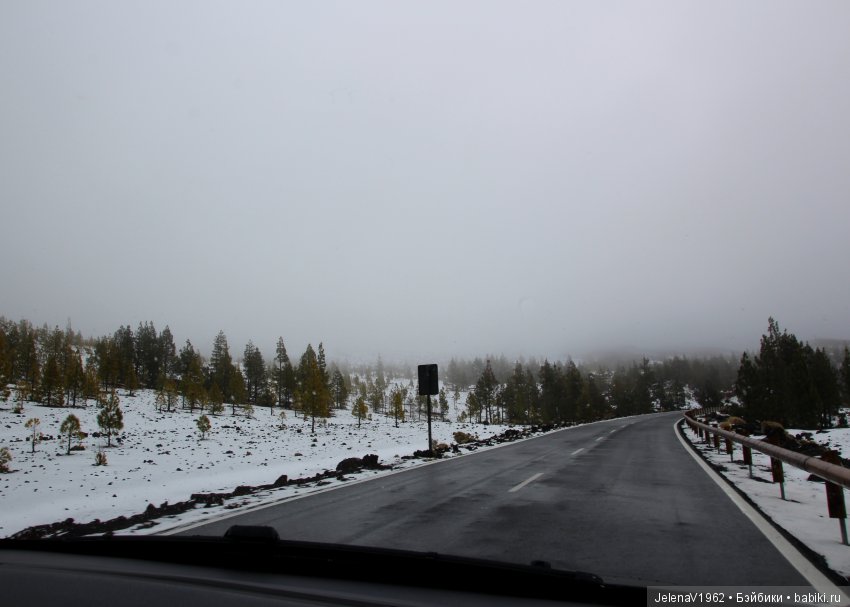 Чудо-остров, чудо-остров, жить на нём легко и просто !!! Игровые куклы Käthe Kruse. Одежда для кукол своими руками