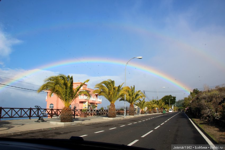 Чудо-остров, чудо-остров, жить на нём легко и просто !!! Игровые куклы Käthe Kruse. Одежда для кукол своими руками
