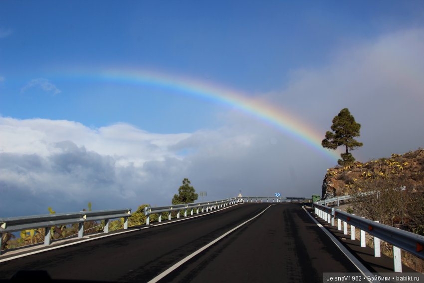 Чудо-остров, чудо-остров, жить на нём легко и просто !!! Игровые куклы Käthe Kruse. Одежда для кукол своими руками