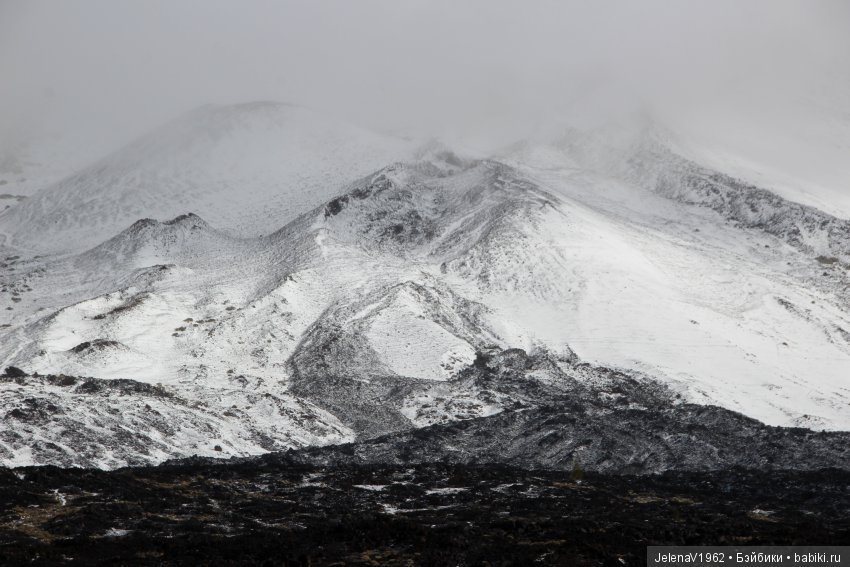 Чудо-остров, чудо-остров, жить на нём легко и просто !!! Игровые куклы Käthe Kruse. Одежда для кукол своими руками