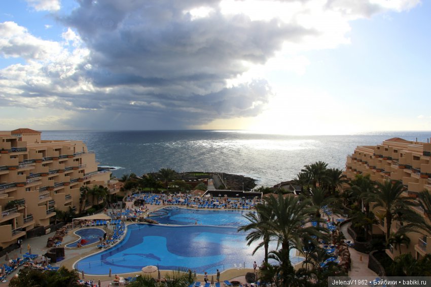 Чудо-остров, чудо-остров, жить на нём легко и просто !!! Игровые куклы Käthe Kruse. Одежда для кукол своими руками