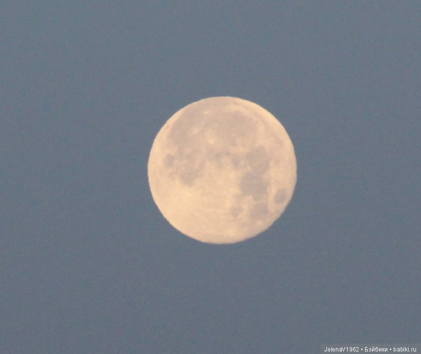 Чудо-остров, чудо-остров, жить на нём легко и просто !!! Игровые куклы Käthe Kruse. Одежда для кукол своими руками