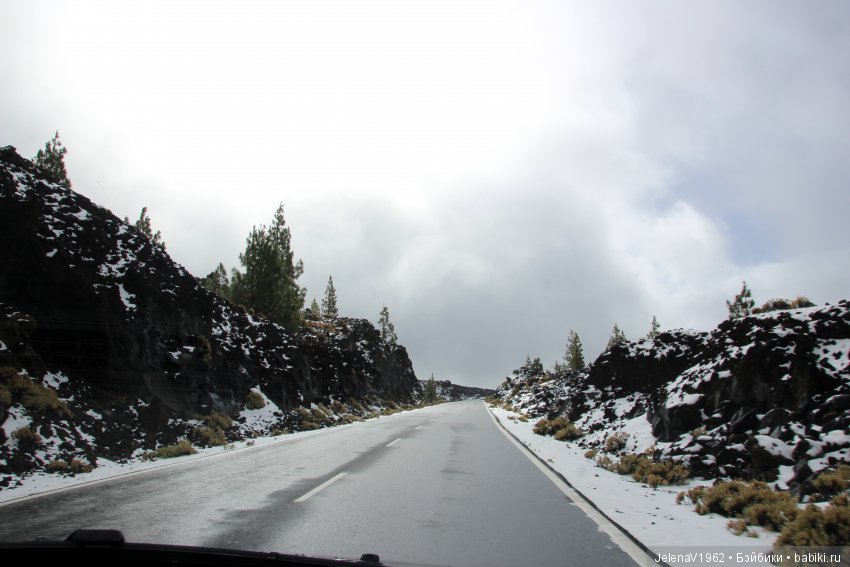 Чудо-остров, чудо-остров, жить на нём легко и просто !!! Игровые куклы Käthe Kruse. Одежда для кукол своими руками