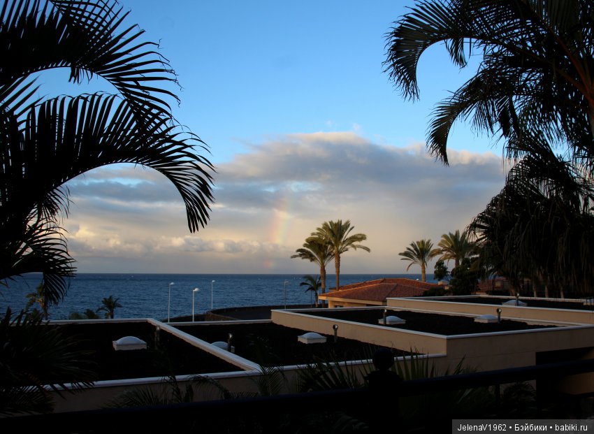 Чудо-остров, чудо-остров, жить на нём легко и просто !!! Игровые куклы Käthe Kruse. Одежда для кукол своими руками