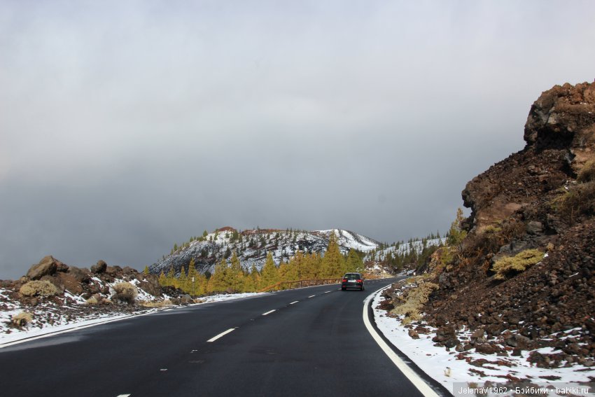 Чудо-остров, чудо-остров, жить на нём легко и просто !!! Игровые куклы Käthe Kruse. Одежда для кукол своими руками