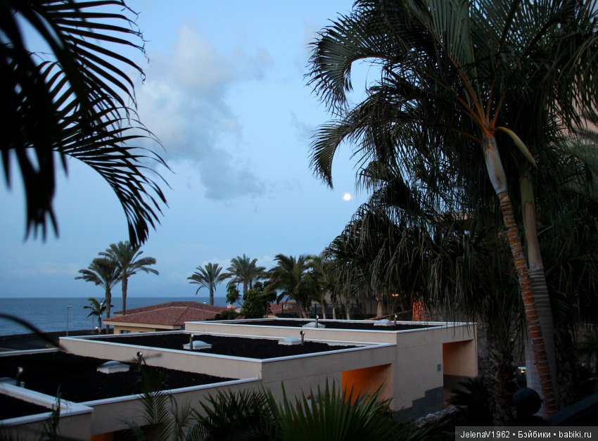 Чудо-остров, чудо-остров, жить на нём легко и просто !!! Игровые куклы Käthe Kruse. Одежда для кукол своими руками