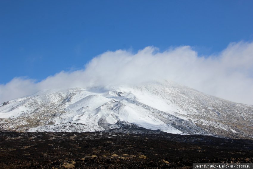 Чудо-остров, чудо-остров, жить на нём легко и просто !!! Игровые куклы Käthe Kruse. Одежда для кукол своими руками