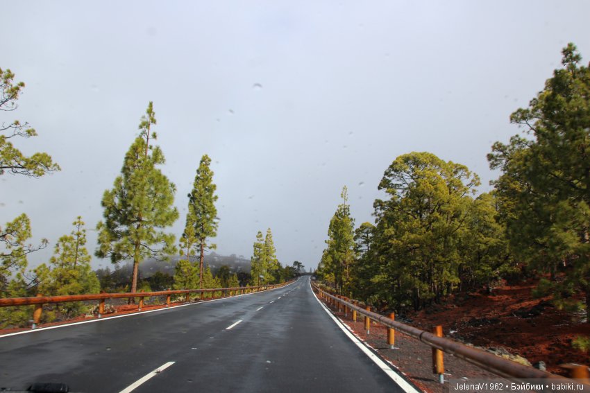 Чудо-остров, чудо-остров, жить на нём легко и просто !!! Игровые куклы Käthe Kruse. Одежда для кукол своими руками