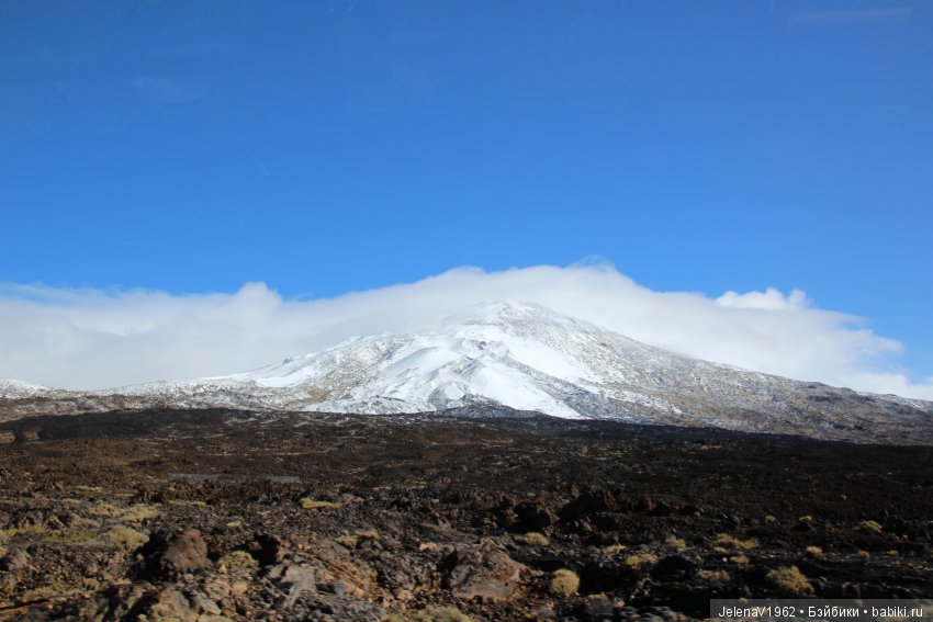 Чудо-остров, чудо-остров, жить на нём легко и просто !!! Игровые куклы Käthe Kruse. Одежда для кукол своими руками