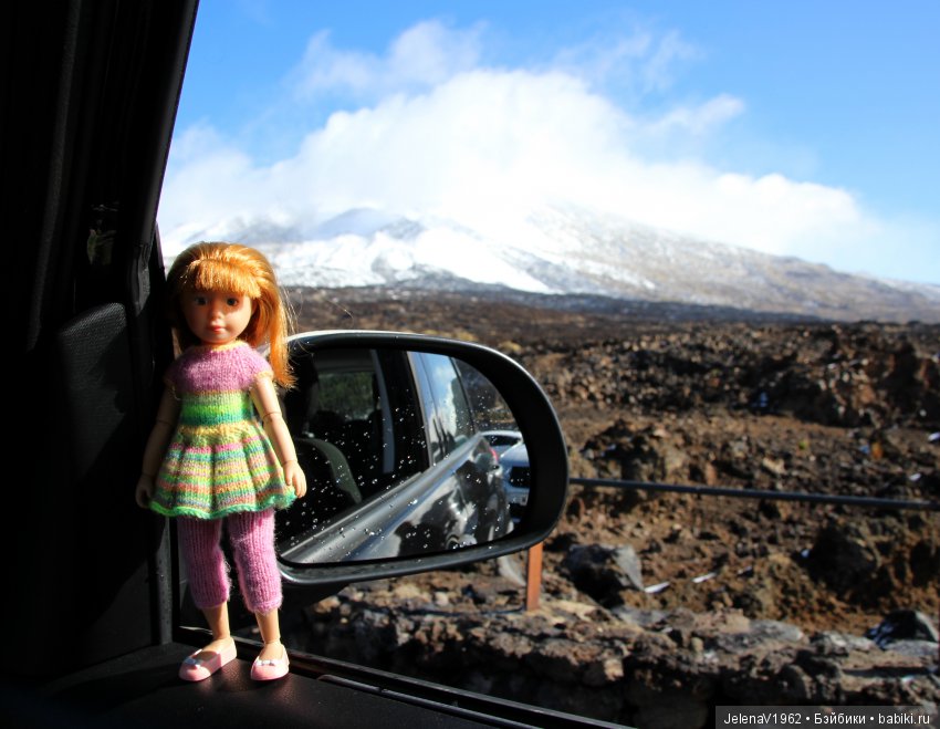 Чудо-остров, чудо-остров, жить на нём легко и просто !!! Игровые куклы Käthe Kruse. Одежда для кукол своими руками