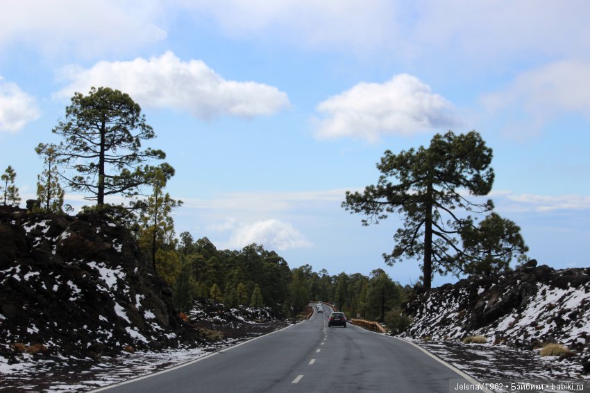 Чудо-остров, чудо-остров, жить на нём легко и просто !!! Игровые куклы Käthe Kruse. Одежда для кукол своими руками