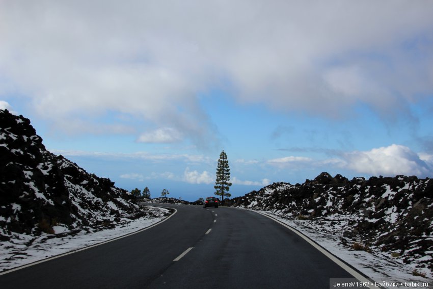 Чудо-остров, чудо-остров, жить на нём легко и просто !!! Игровые куклы Käthe Kruse. Одежда для кукол своими руками