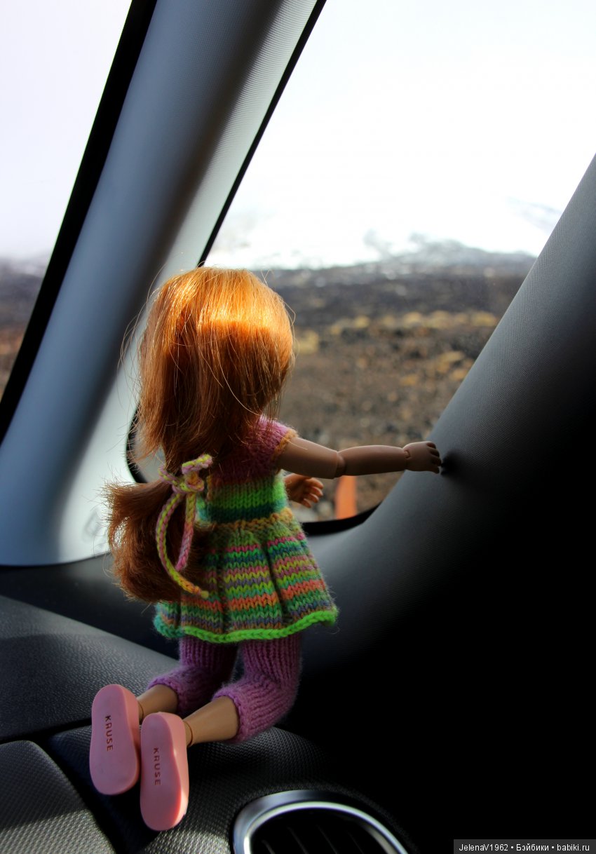 Чудо-остров, чудо-остров, жить на нём легко и просто !!! Игровые куклы Käthe Kruse. Одежда для кукол своими руками