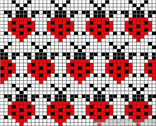 Она мне нравится, нравится, нравится !!! American Girl Wellie Wishers, Willa. Первое знакомство (фото 8)