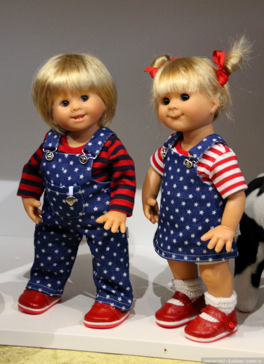 Встреча с Вихтелями и не только... Кукольная выставка. Эшвеге. Германия | Бэйбики Встреча с Вихтелями и не только... Кукольная выставка. Эшвеге. Германия