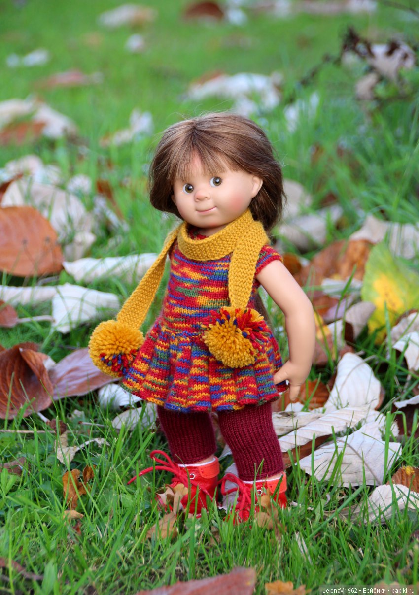 Встреча с Вихтелями и не только... Кукольная выставка. Эшвеге. Германия | Бэйбики Встреча с Вихтелями и не только... Кукольная выставка. Эшвеге. Германия