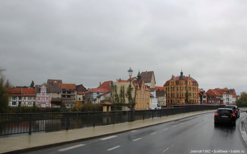 Встреча с Вихтелями и не только... Кукольная выставка. Эшвеге. Германия | Бэйбики Встреча с Вихтелями и не только... Кукольная выставка. Эшвеге. Германия