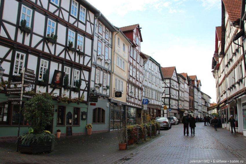 Встреча с Вихтелями и не только... Кукольная выставка. Эшвеге. Германия | Бэйбики Встреча с Вихтелями и не только... Кукольная выставка. Эшвеге. Германия