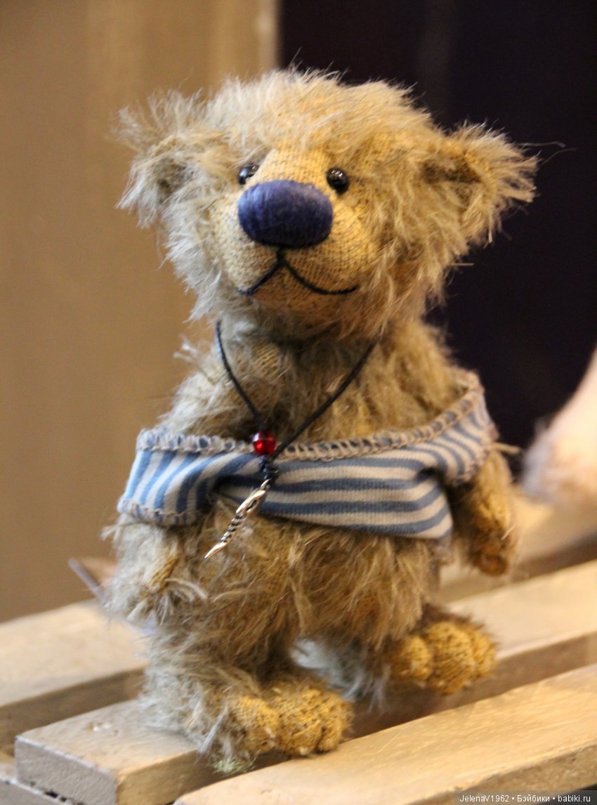 Встреча с Вихтелями и не только... Кукольная выставка. Эшвеге. Германия | Бэйбики Встреча с Вихтелями и не только... Кукольная выставка. Эшвеге. Германия