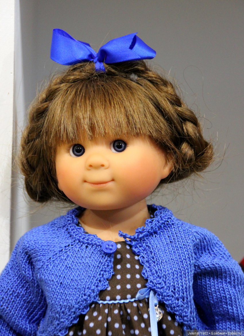 Встреча с Вихтелями и не только... Кукольная выставка. Эшвеге. Германия | Бэйбики Встреча с Вихтелями и не только... Кукольная выставка. Эшвеге. Германия