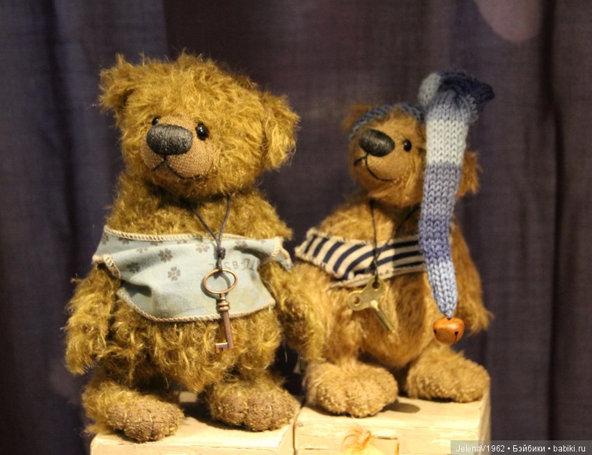 Встреча с Вихтелями и не только... Кукольная выставка. Эшвеге. Германия | Бэйбики Встреча с Вихтелями и не только... Кукольная выставка. Эшвеге. Германия