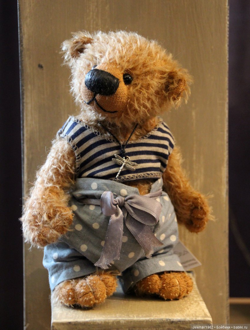 Встреча с Вихтелями и не только... Кукольная выставка. Эшвеге. Германия | Бэйбики Встреча с Вихтелями и не только... Кукольная выставка. Эшвеге. Германия