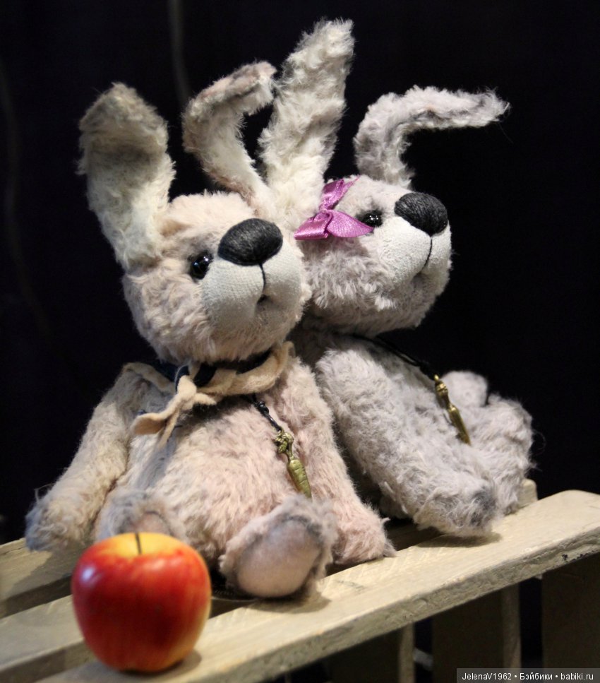 Встреча с Вихтелями и не только... Кукольная выставка. Эшвеге. Германия | Бэйбики Встреча с Вихтелями и не только... Кукольная выставка. Эшвеге. Германия