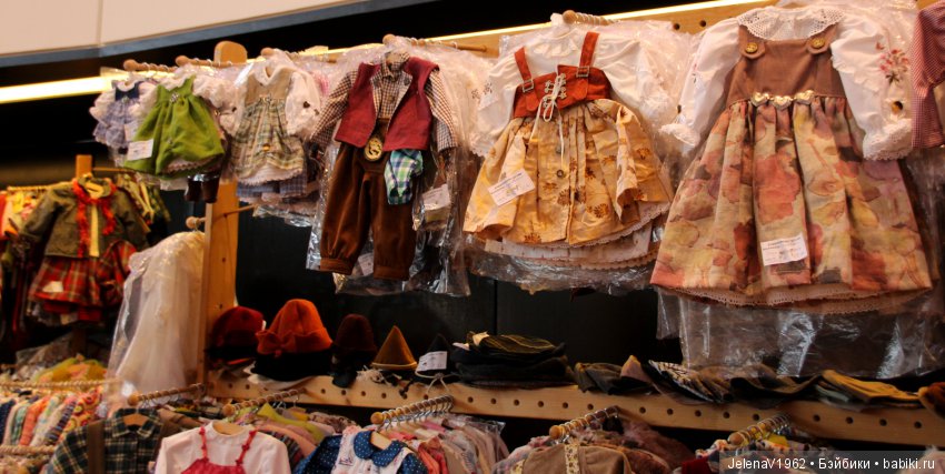 Встреча с Вихтелями и не только... Кукольная выставка. Эшвеге. Германия | Бэйбики Встреча с Вихтелями и не только... Кукольная выставка. Эшвеге. Германия