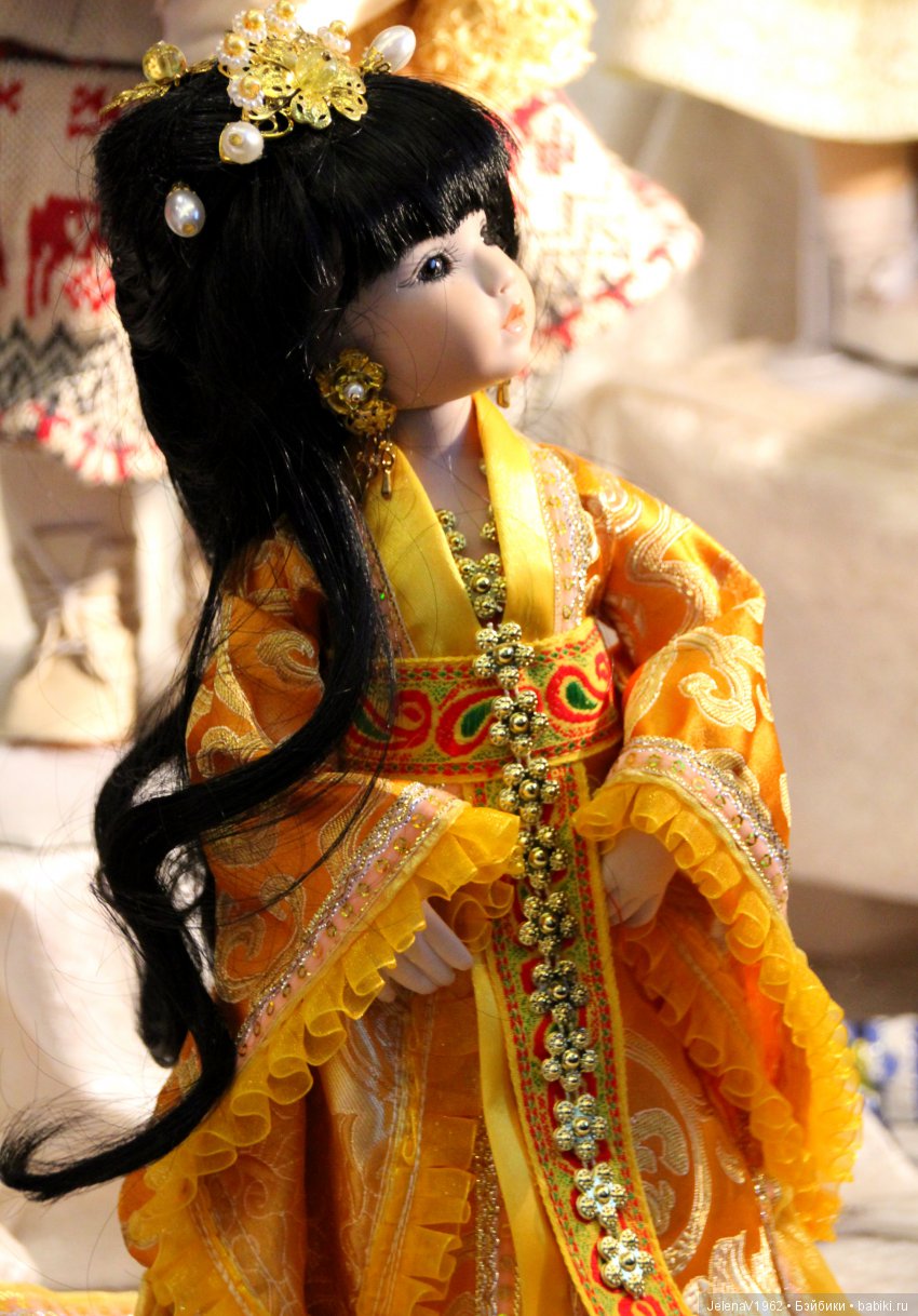 Встреча с Вихтелями и не только... Кукольная выставка. Эшвеге. Германия | Бэйбики Встреча с Вихтелями и не только... Кукольная выставка. Эшвеге. Германия