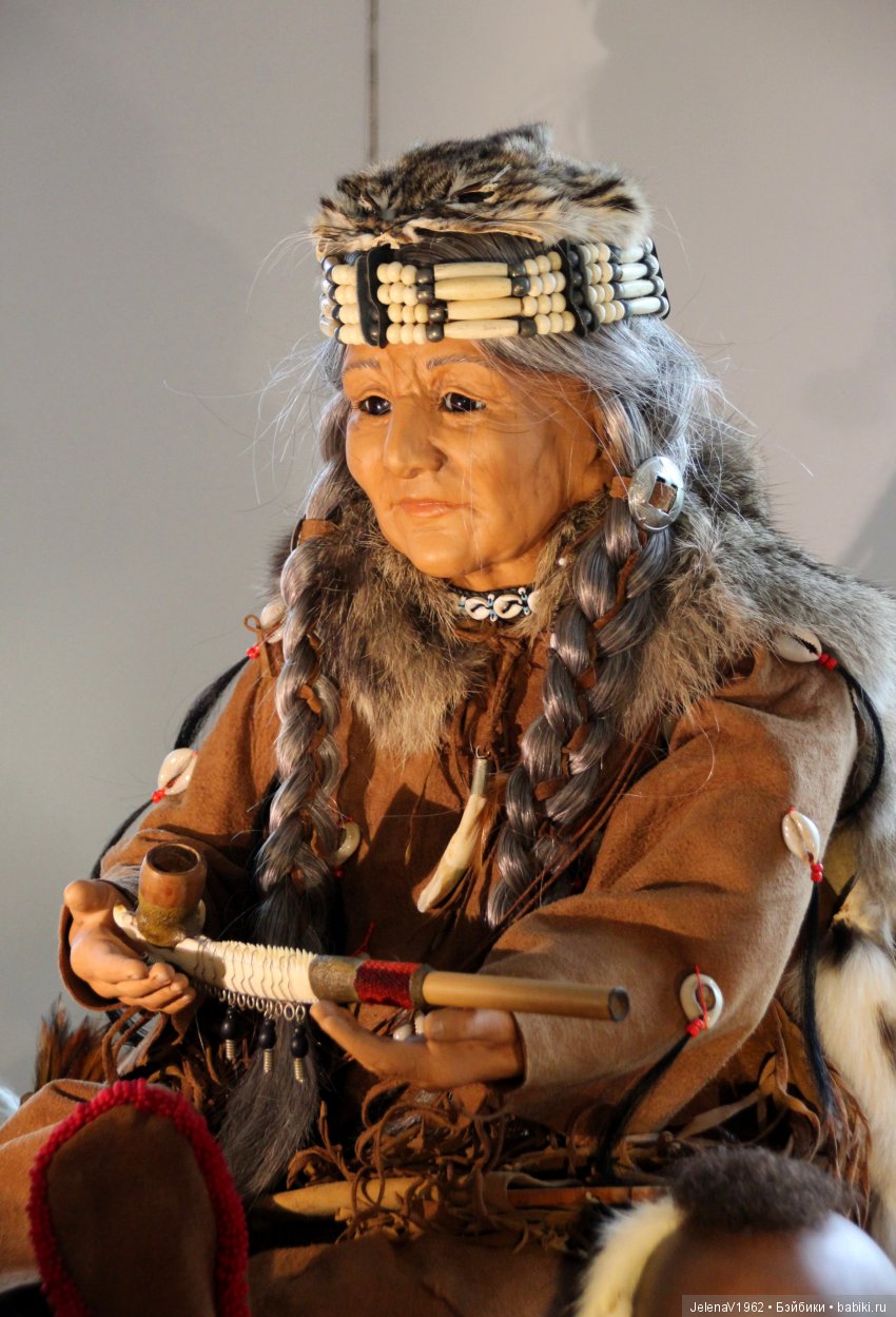 Встреча с Вихтелями и не только... Кукольная выставка. Эшвеге. Германия | Бэйбики Встреча с Вихтелями и не только... Кукольная выставка. Эшвеге. Германия