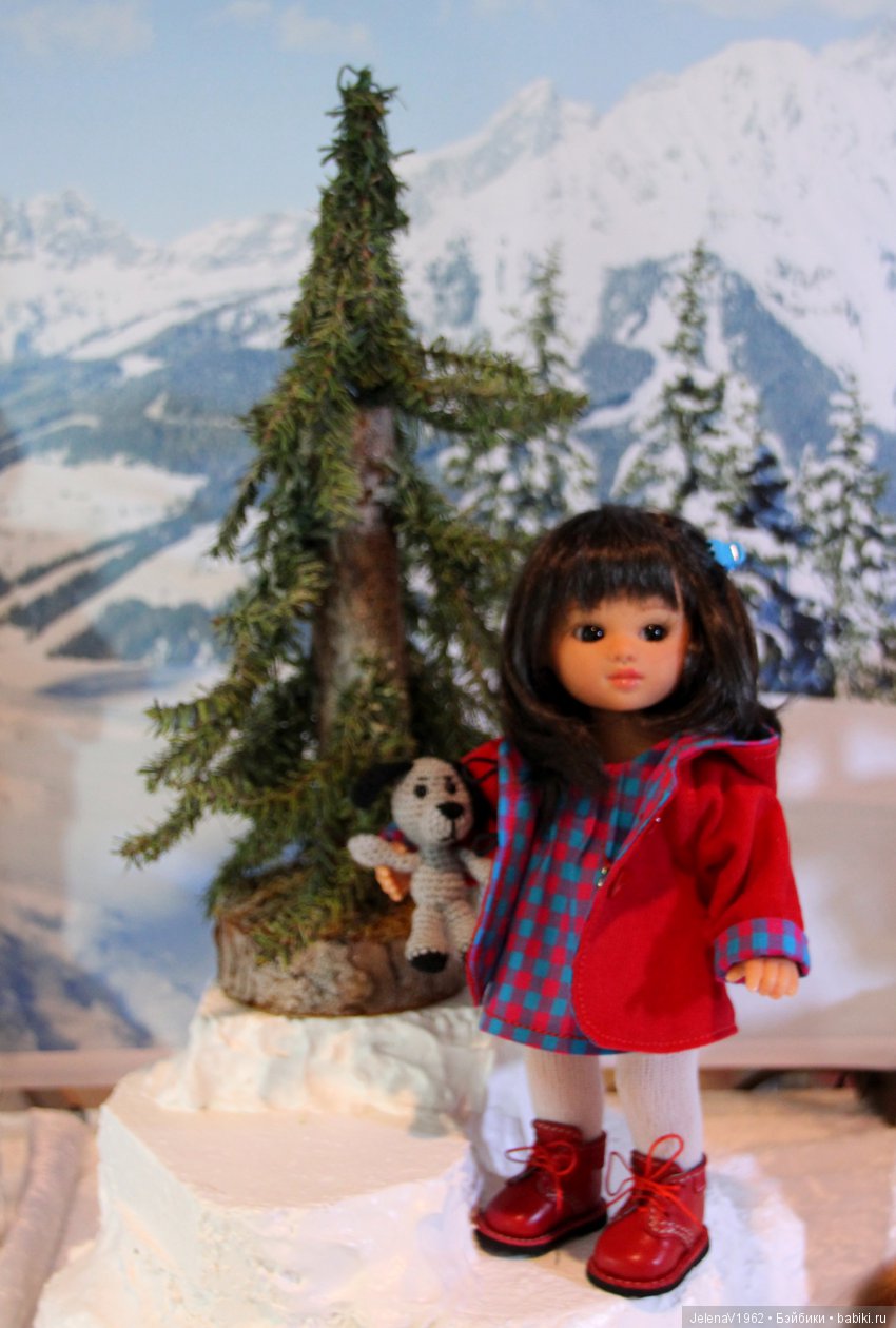 Встреча с Вихтелями и не только... Кукольная выставка. Эшвеге. Германия | Бэйбики Встреча с Вихтелями и не только... Кукольная выставка. Эшвеге. Германия