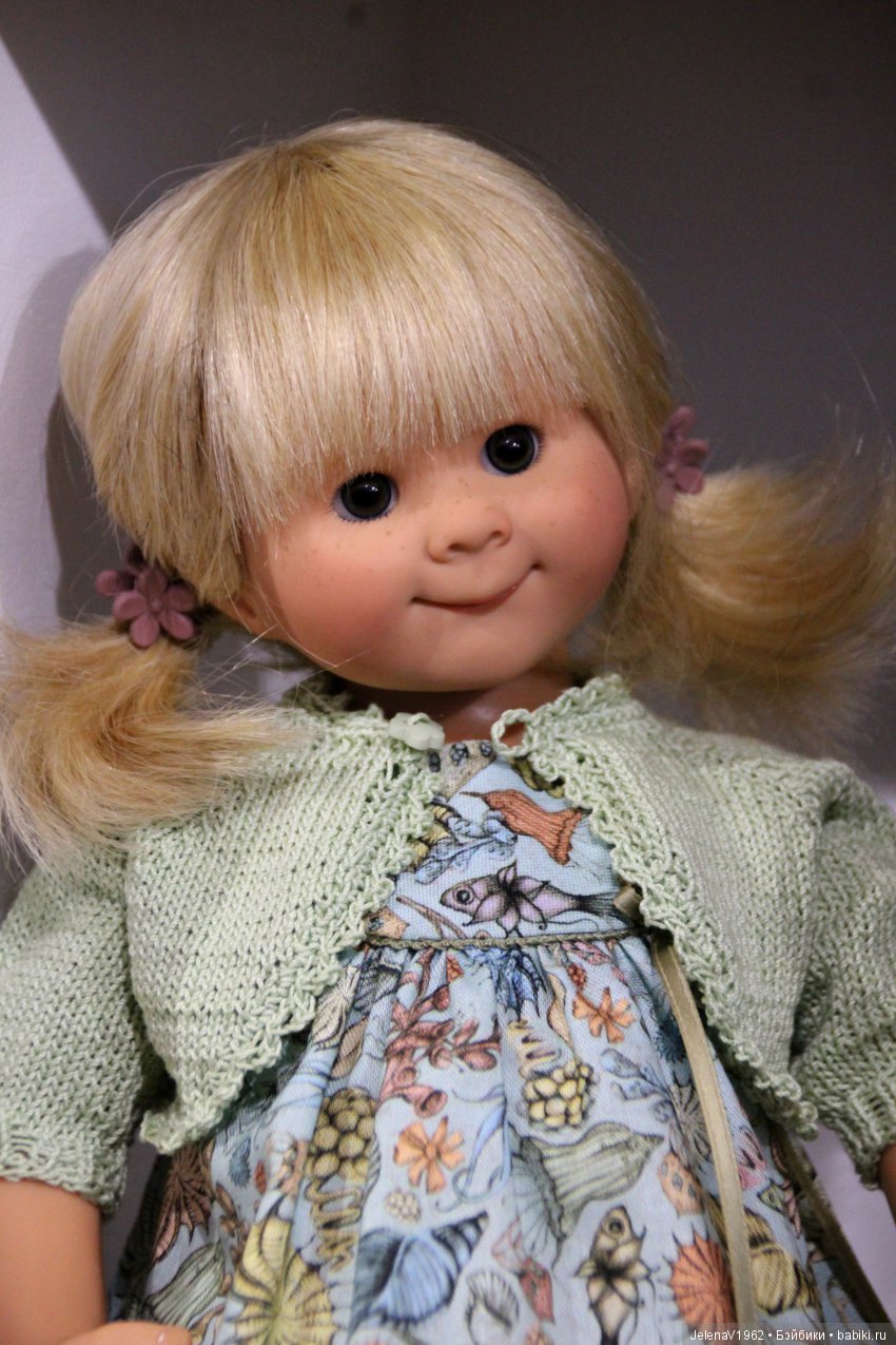 Встреча с Вихтелями и не только... Кукольная выставка. Эшвеге. Германия | Бэйбики Встреча с Вихтелями и не только... Кукольная выставка. Эшвеге. Германия