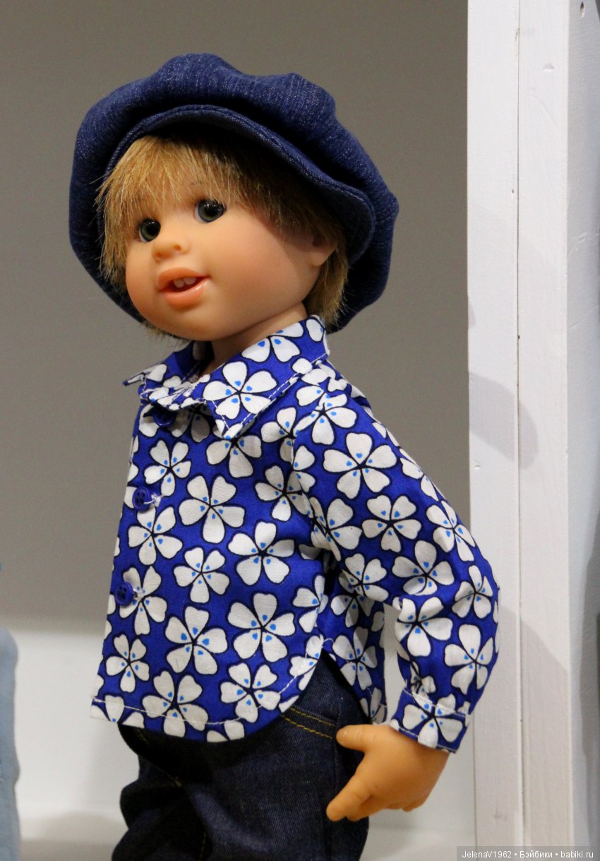 Встреча с Вихтелями и не только... Кукольная выставка. Эшвеге. Германия | Бэйбики Встреча с Вихтелями и не только... Кукольная выставка. Эшвеге. Германия