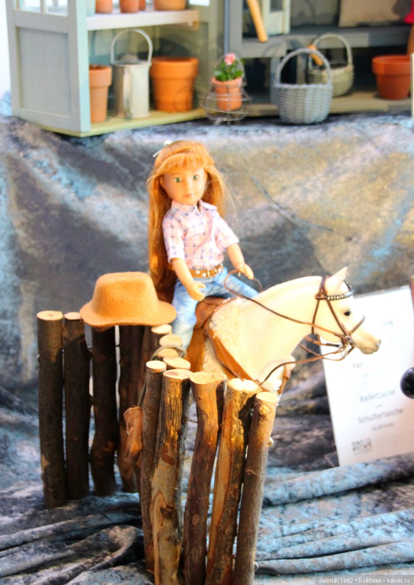 Встреча с Вихтелями и не только... Кукольная выставка. Эшвеге. Германия | Бэйбики Встреча с Вихтелями и не только... Кукольная выставка. Эшвеге. Германия