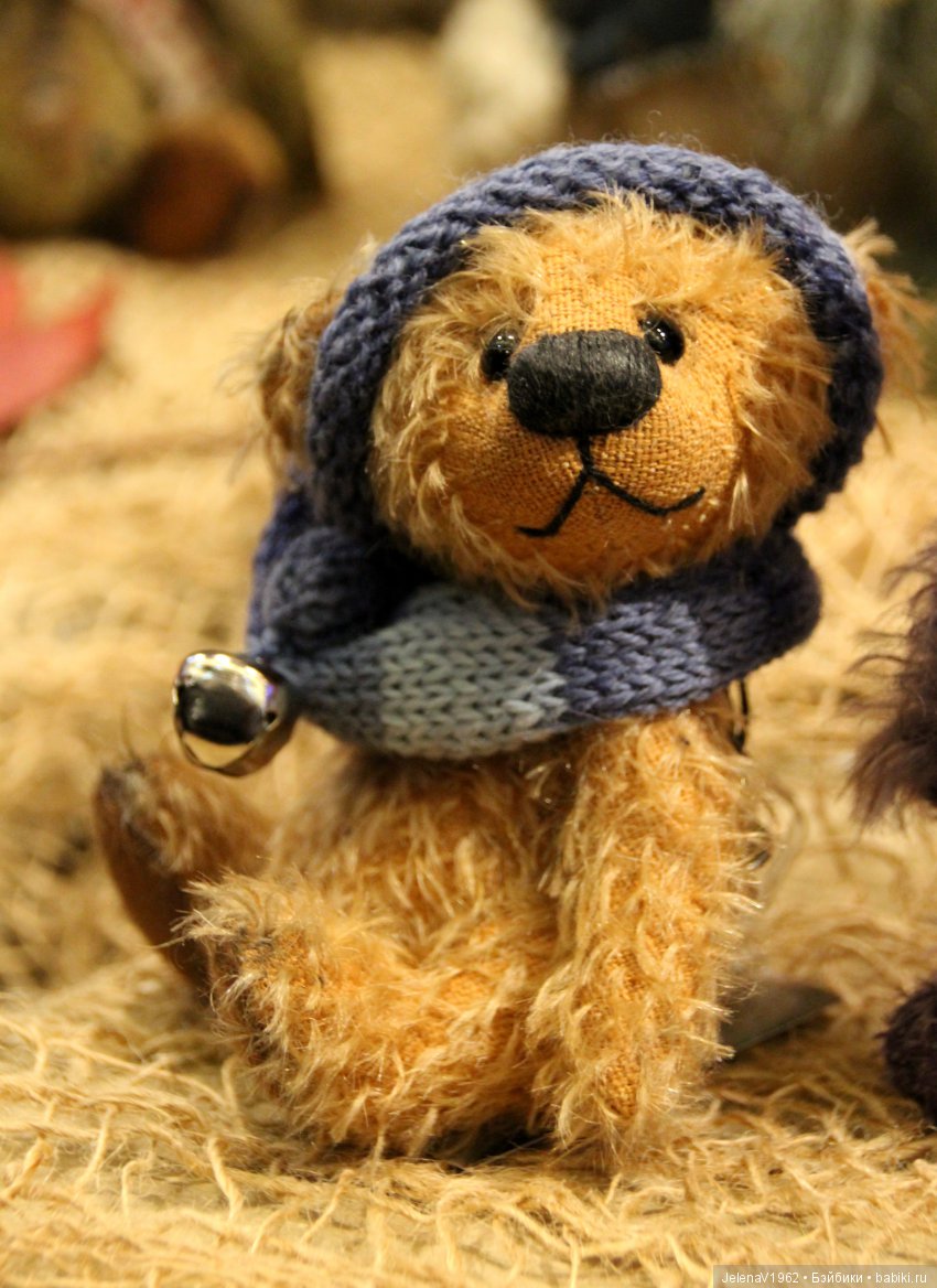 Встреча с Вихтелями и не только... Кукольная выставка. Эшвеге. Германия | Бэйбики Встреча с Вихтелями и не только... Кукольная выставка. Эшвеге. Германия