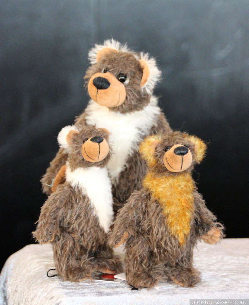 Встреча с Вихтелями и не только... Кукольная выставка. Эшвеге. Германия | Бэйбики Встреча с Вихтелями и не только... Кукольная выставка. Эшвеге. Германия