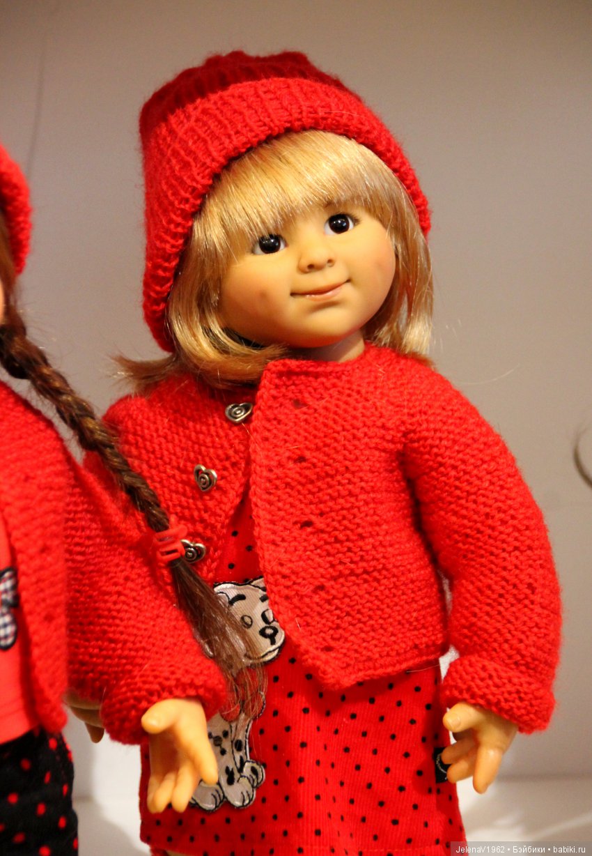 Встреча с Вихтелями и не только... Кукольная выставка. Эшвеге. Германия | Бэйбики Встреча с Вихтелями и не только... Кукольная выставка. Эшвеге. Германия