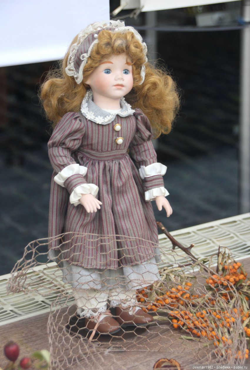 Встреча с Вихтелями и не только... Кукольная выставка. Эшвеге. Германия | Бэйбики Встреча с Вихтелями и не только... Кукольная выставка. Эшвеге. Германия