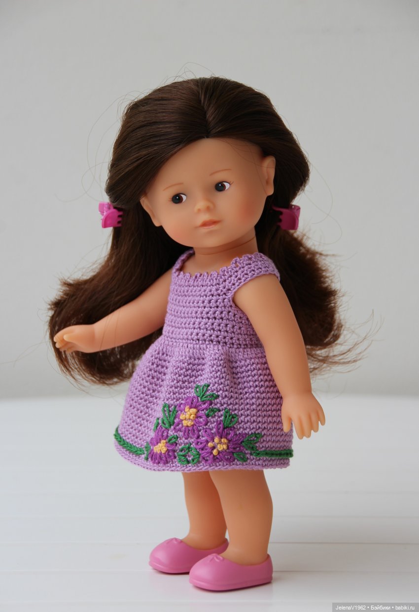 Морская прогулка с Сашкой и не только