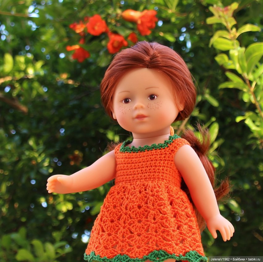 Морская прогулка с Сашкой и не только