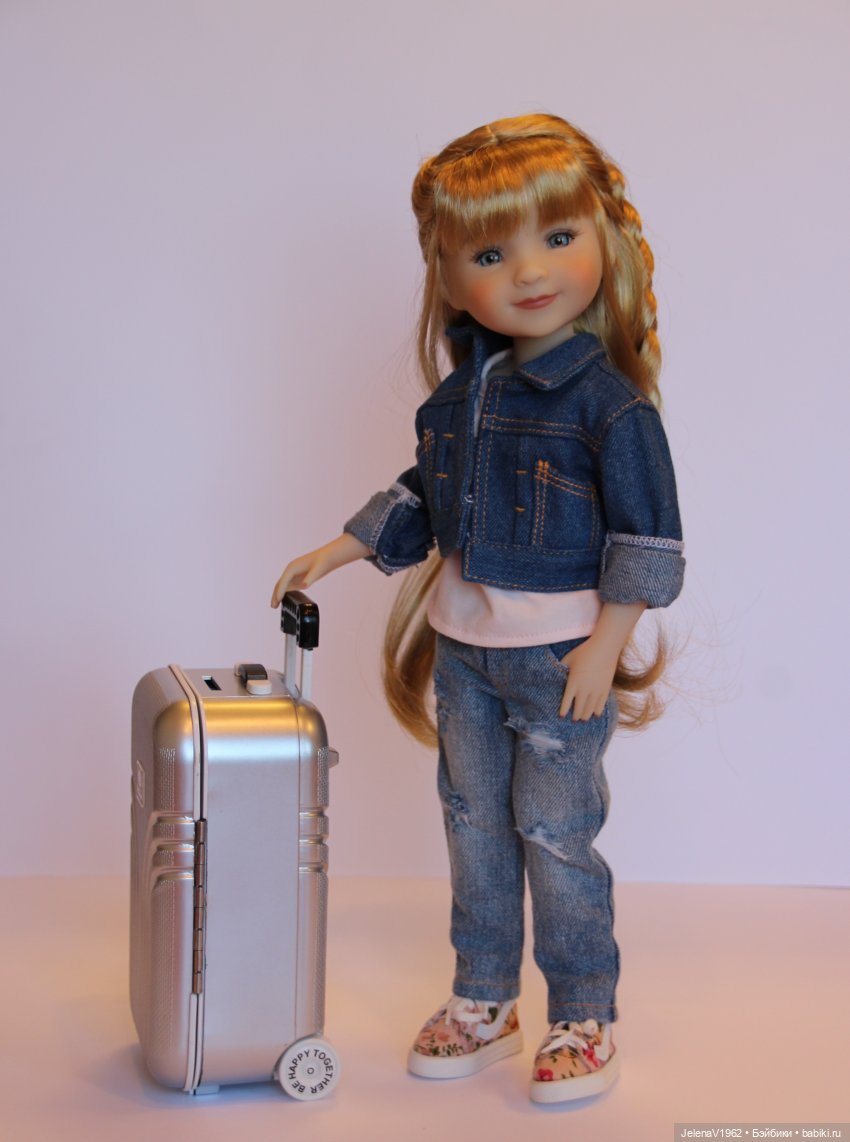 Морская прогулка с Сашкой и не только (фото 6)