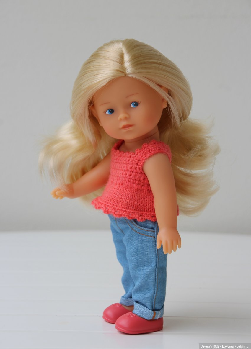 Морская прогулка с Сашкой и не только