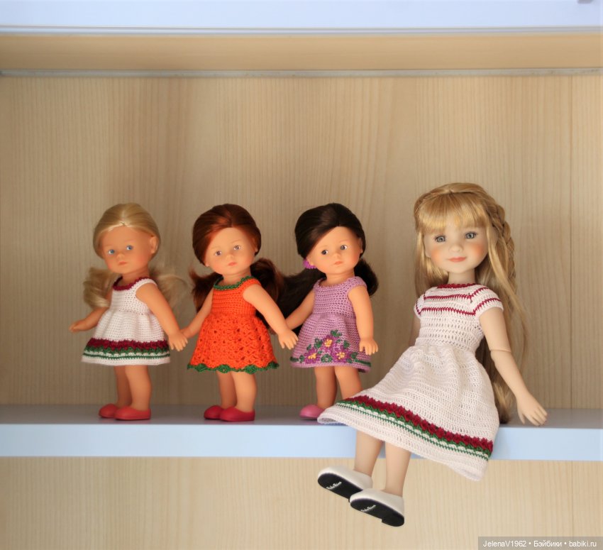 Морская прогулка с Сашкой и не только