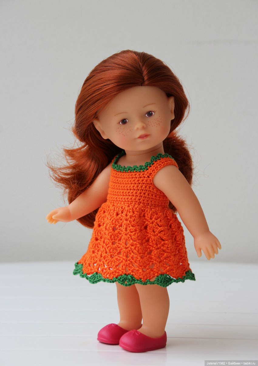 Морская прогулка с Сашкой и не только