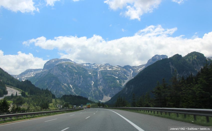 Морская прогулка с Сашкой и не только (фото 7)