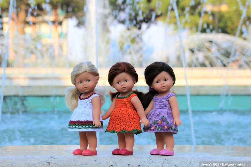 Морская прогулка с Сашкой и не только