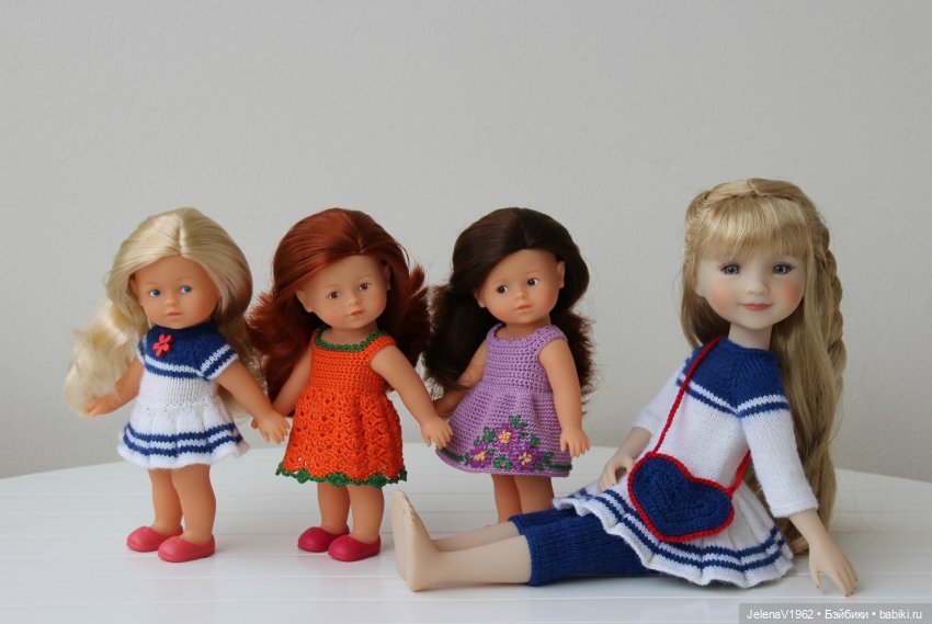 Морская прогулка с Сашкой и не только