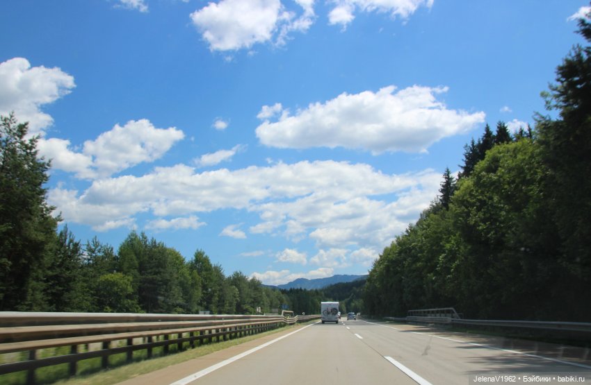 Морская прогулка с Сашкой и не только (фото 8)