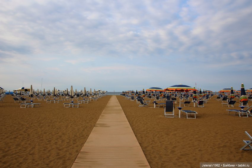 Морская прогулка с Сашкой и не только