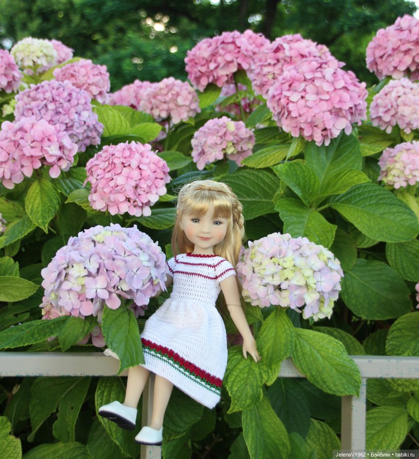 Морская прогулка с Сашкой и не только